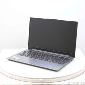 ソフマップ 〔中古品〕 IdeaPad Slim 3 Gen 8 82XM00FCJP【349】