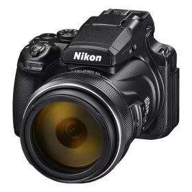 【10年間保証付き】[ニコン]COOLPIX P1100