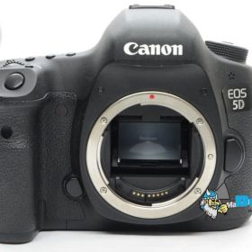 キヤノン Canon EOS 5D Mark III BODY