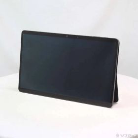ソフマップ 〔中古品〕 FMV LOOX 90／G FMVL90GB ダークシルバー【262】
