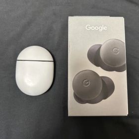 Google Pixel Buds Pro 2