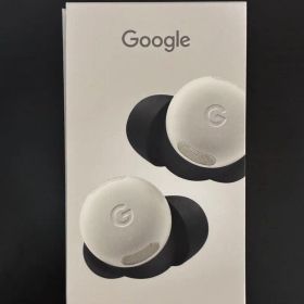 Google Pixel Buds Pro 2 Porcelain