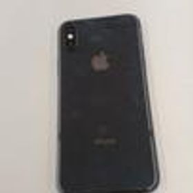 値下げしました！！iPhone10s本体 64ギガ　中古 iPhone XS 新品 15,900円 中古 8,800円 | ネット最安値の価格比較