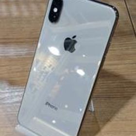 IPHONE XS MTAY2J/A APPLE/AU