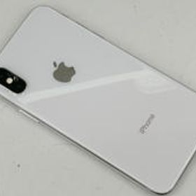 IPHONEXS MTE12J/A APPLE/SOFTBANK