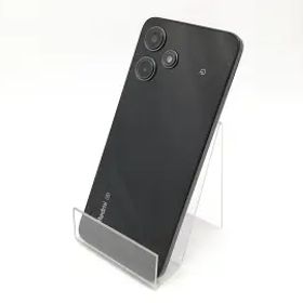 Redmi 12 5G 新品 17,490円 中古 7,999円 | ネット最安値の価格比較