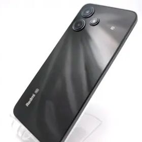 Redmi 12 5G 新品 17,490円 中古 7,999円 | ネット最安値の価格比較
