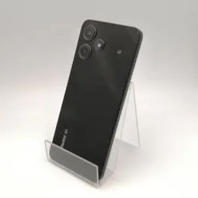 Redmi 12 5G 新品 17,490円 中古 7,999円 | ネット最安値の価格比較