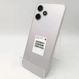 Redmi 12 5G 新品 17,599円 中古 11,000円 | ネット最安値の価格比較