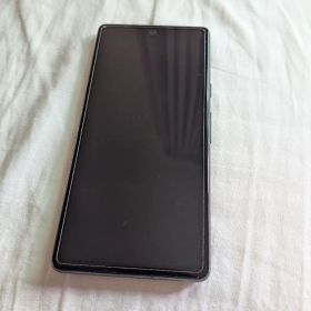 Google Pixel 7a 新品¥40,000 中古¥22,000 | 新品・中古のネット最安値