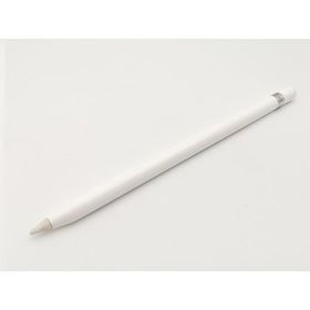 【中古】Apple Apple Pencil（第1世代） MK0C2J/A【神保町】保証期間１週間