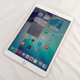 I PAD （8世代） MYLF2J/A APPLE