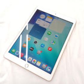 I PAD 8世代 MYLF2J/A APPLE