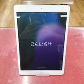 IPAD 8世代 MYLA2J/A APPLE