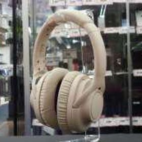 ATH-S300BT ATH-S300BT AUDIO-TECHNICA