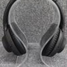 ワイヤレスヘッドホン ATH-S300BT AUDIO-TECHNICA