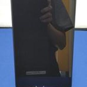 タブレット LAVIE T8 8HD1 NEC