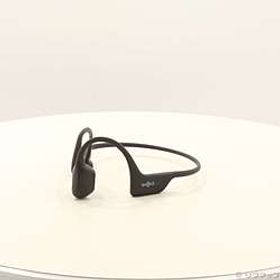 OpenRun Pro Mini SKZ-EP-000014 ブラック