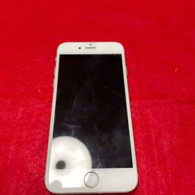 【中古美品!!】iPhone6s シルバー 32GB‼︎ iPhone 6s シルバー 新品 11,210円 中古 3,100円 | ネット最安値の価格