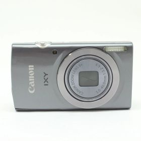 Canon IXY 150#061061013210