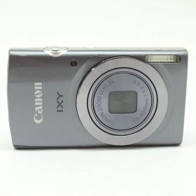 Canon IXY 150#051061007077