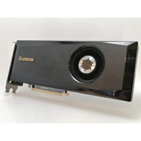 【中古】NVIDIA GeForce RTX2080Ti 11GB (GDDR6)/PCI-E【津田沼】保証期間1週間