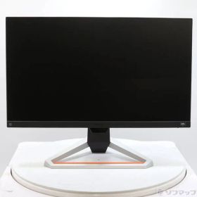 ソフマップ 〔中古品〕 MOBIUZ EX2510S【269】