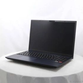ソフマップ 〔展示品〕 LAVIE N16 PC-N1685LAL ネイビーブルー【258】