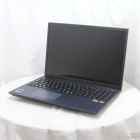 ソフマップ 〔中古品〕 LAVIE N16 PC-N1685KAL-YC 〔NEC Refreshed PC〕【344】