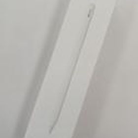 APPLE PENCIL MU8F2J/A APPLE