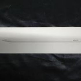 PENCIL GEN2 MU8F2J/A APPLE