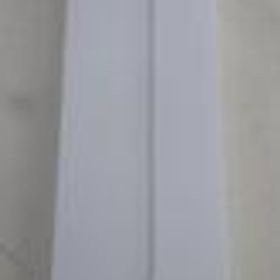 APPLE PENCIL 第2世代 MU8F2J/A APPLE