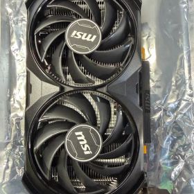 GeForce RTX 4060 搭載グラボ 新品 52,000円 中古 39,801円 | ネット最