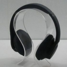 ソフマップ 〔展示品〕 Soundcore Q20i ネイビー A3004Z31【198】