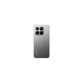 XIAOMI 【SIMフリー】Xiaomi 15T Pro 12GB+512GB Gray
