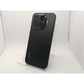 【中古】Xiaomi 国内版 【SIMフリー】 Xiaomi 15T Pro ブラック 12GB 256GB【川崎駅前】保証期間１ヶ月【ランクA】