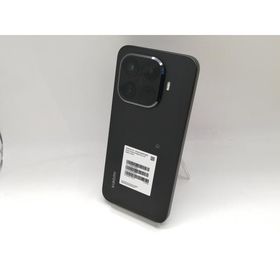 【中古】Xiaomi 国内版 【SIMフリー】 Xiaomi 15T Pro ブラック 12GB 256GB【吉祥寺】保証期間１ヶ月【ランクA】