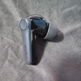 Earfun Air Pro 4 右 イヤホン V0.3.7 TW600 確認済