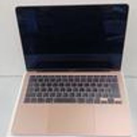 MACBOOK AIR MGND3J/A APPLE