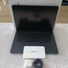 MACBOOK AIR MDVN4J/A APPLE