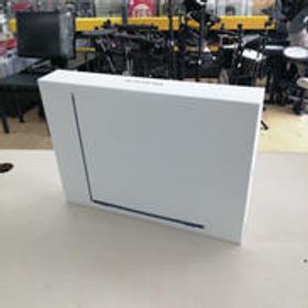 MACBOOK AIR Z1C0009L/A3113 APPLE