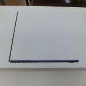 未開封品 Macbook Air MDHF4J/A APPLE