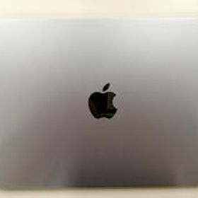 MACBOOK AIR A2681 APPLE