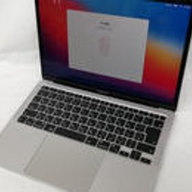MACBOOK AIR A2337 APPLE