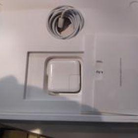 MACBOOK AIR A2337(256GB) APPLE