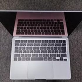 MACBOOK AIR MC6T4J/A APPLE