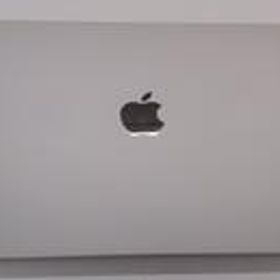 MACBOOK AIR FQKU3J/A APPLE