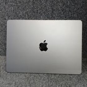 MACBOOK AIR A2681 APPLE
