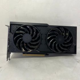 GeForce RTX 4060 Ti 搭載グラボ メルカリの新品＆中古最安値 | ネット