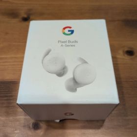 Google Pixel Buds A- Series